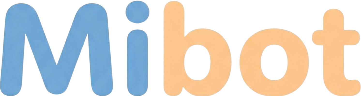Mibot